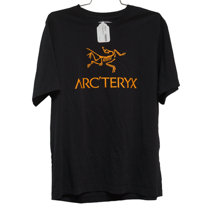 Arcteryx Tee (various options) - Men's/Women's
