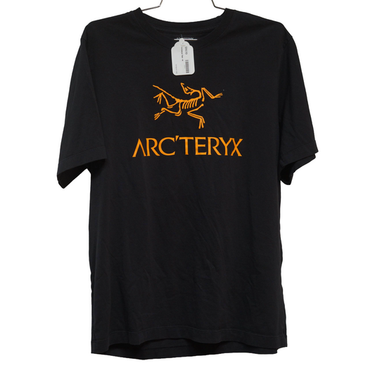 Arcteryx Tee (various options) - Men's/Women's