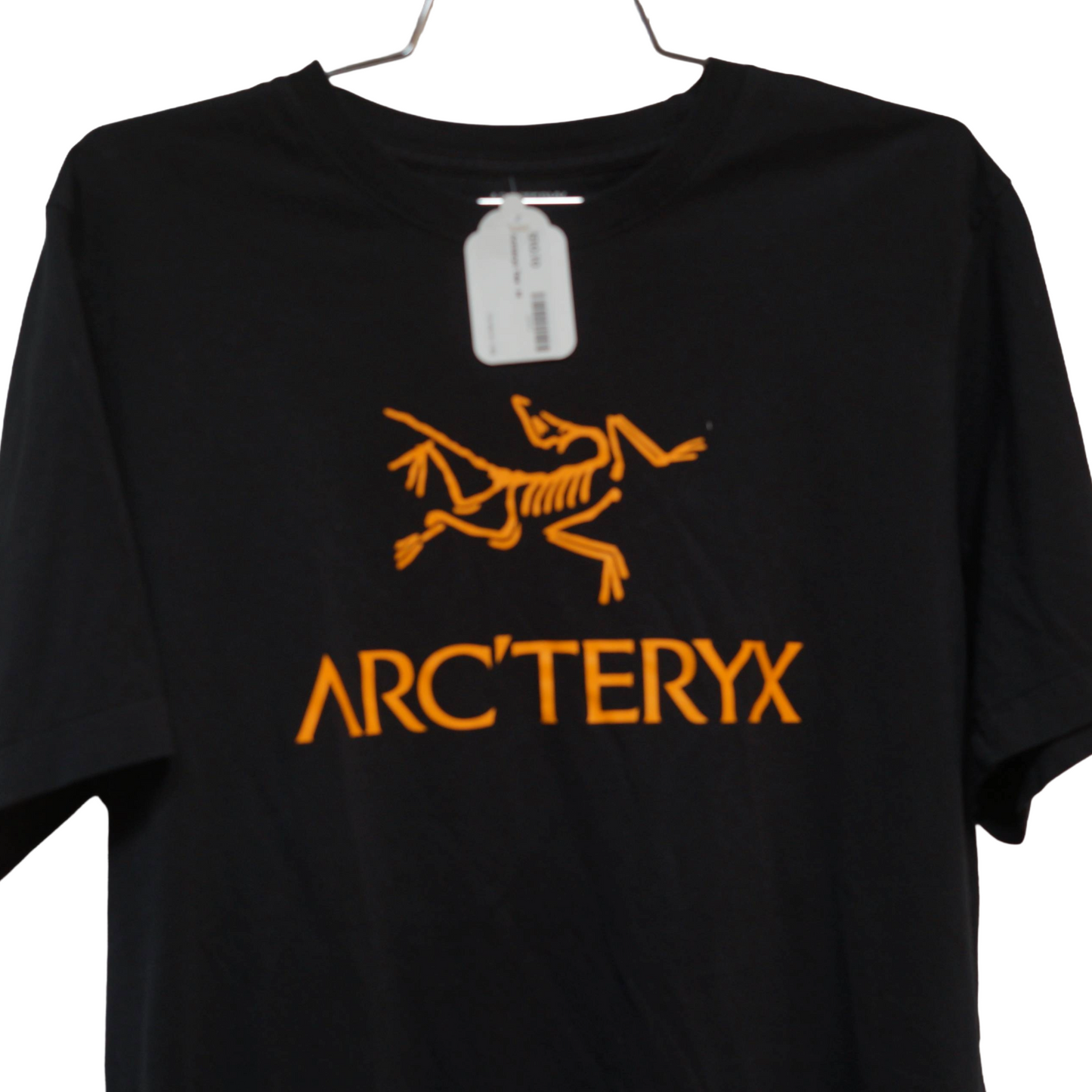 Arcteryx Tee (various options) - Men's/Women's