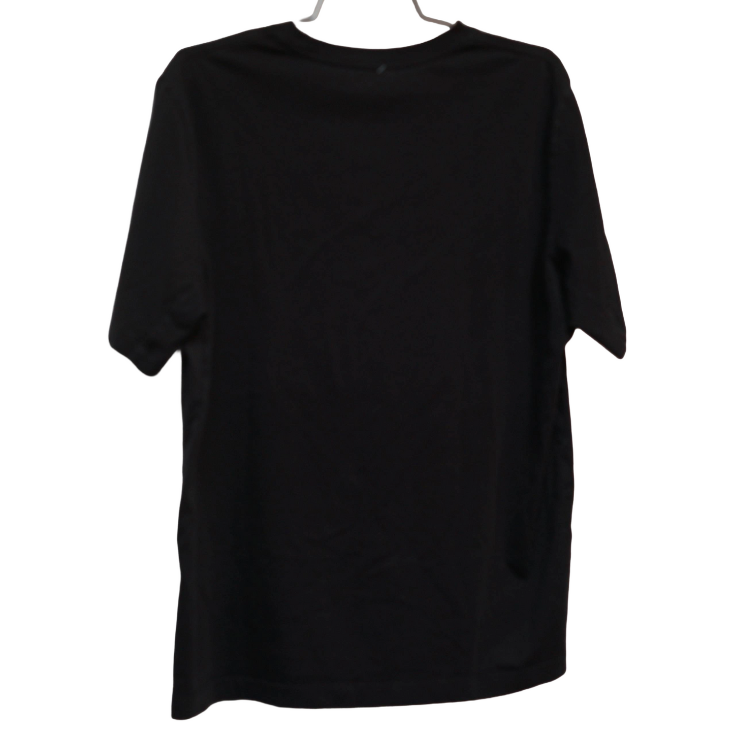 Arcteryx Tee (various options) - Men's/Women's