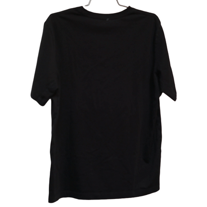 Arcteryx Tee (various options) - Men's/Women's