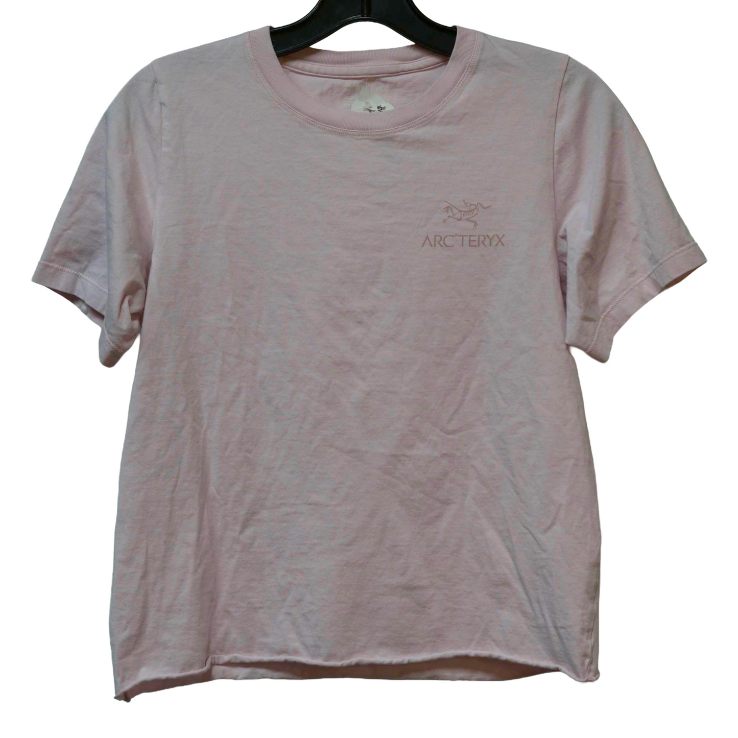 Arcteryx Tee (various options) - Men's/Women's