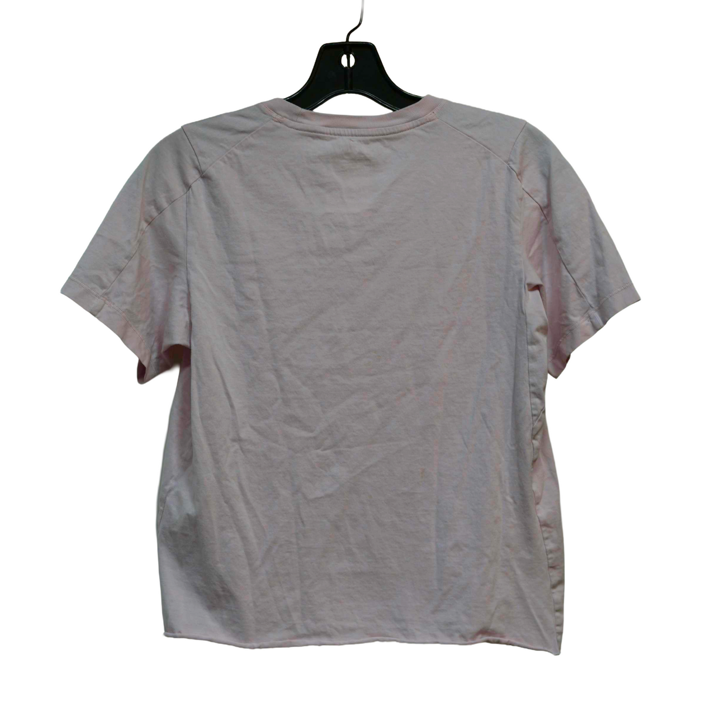 Arcteryx Tee (various options) - Men's/Women's