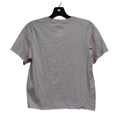Arcteryx Tee (various options) - Men's/Women's