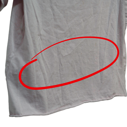 Arcteryx Tee (various options) - Men's/Women's