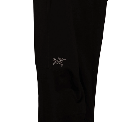 Arcteryx Windstopper Pants - Women's (L)