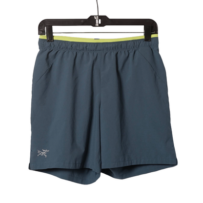 Arctryx Norvan Running Shorts - Women's (S)