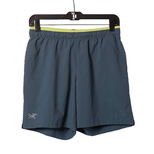 Arctryx Norvan Running Shorts - Women's (S)