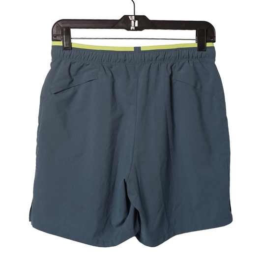 Arctryx Norvan Running Shorts - Women's (S)