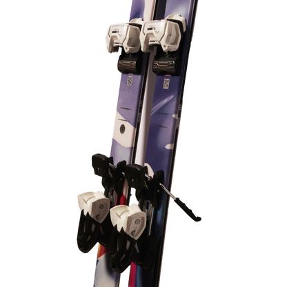 Armada ARV 84 w/ Elan Attack 11 Bindings