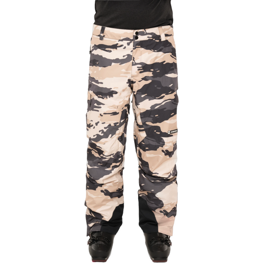 Armada Atlantis 2L Gore-Tex Pant - Men's