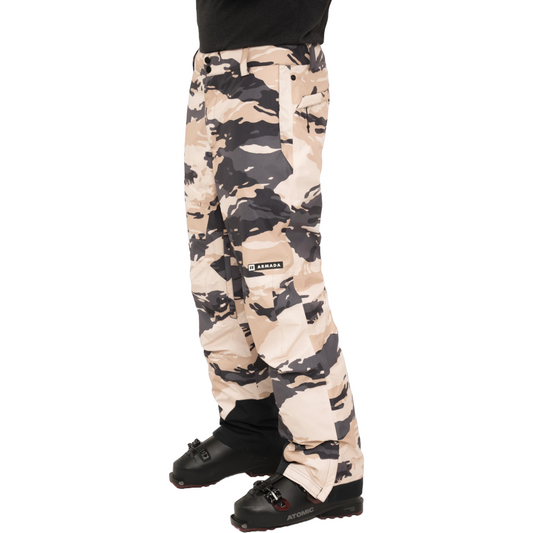 Armada Atlantis 2L Gore-Tex Pant - Men's