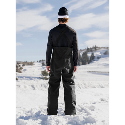 Armada Coveted 3L GORE-TEX Bib - Men's
