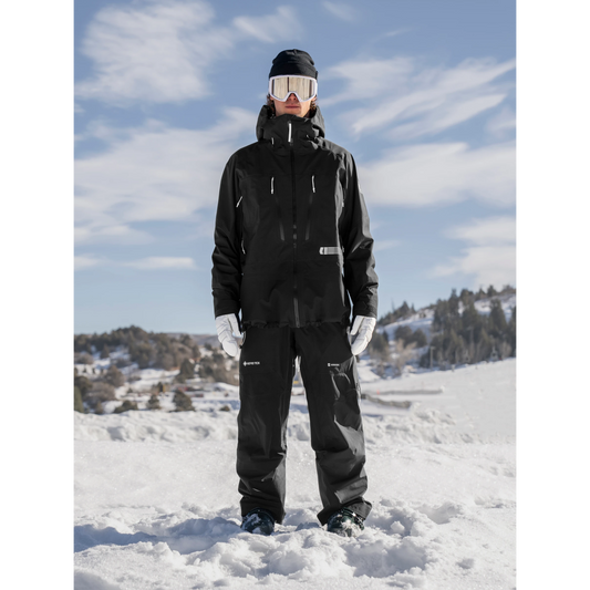 Armada Coveted 3L GORE-TEX Bib - Men's