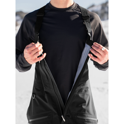 Armada Coveted 3L GORE-TEX Bib - Men's