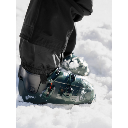 Armada Coveted 3L GORE-TEX Bib - Men's