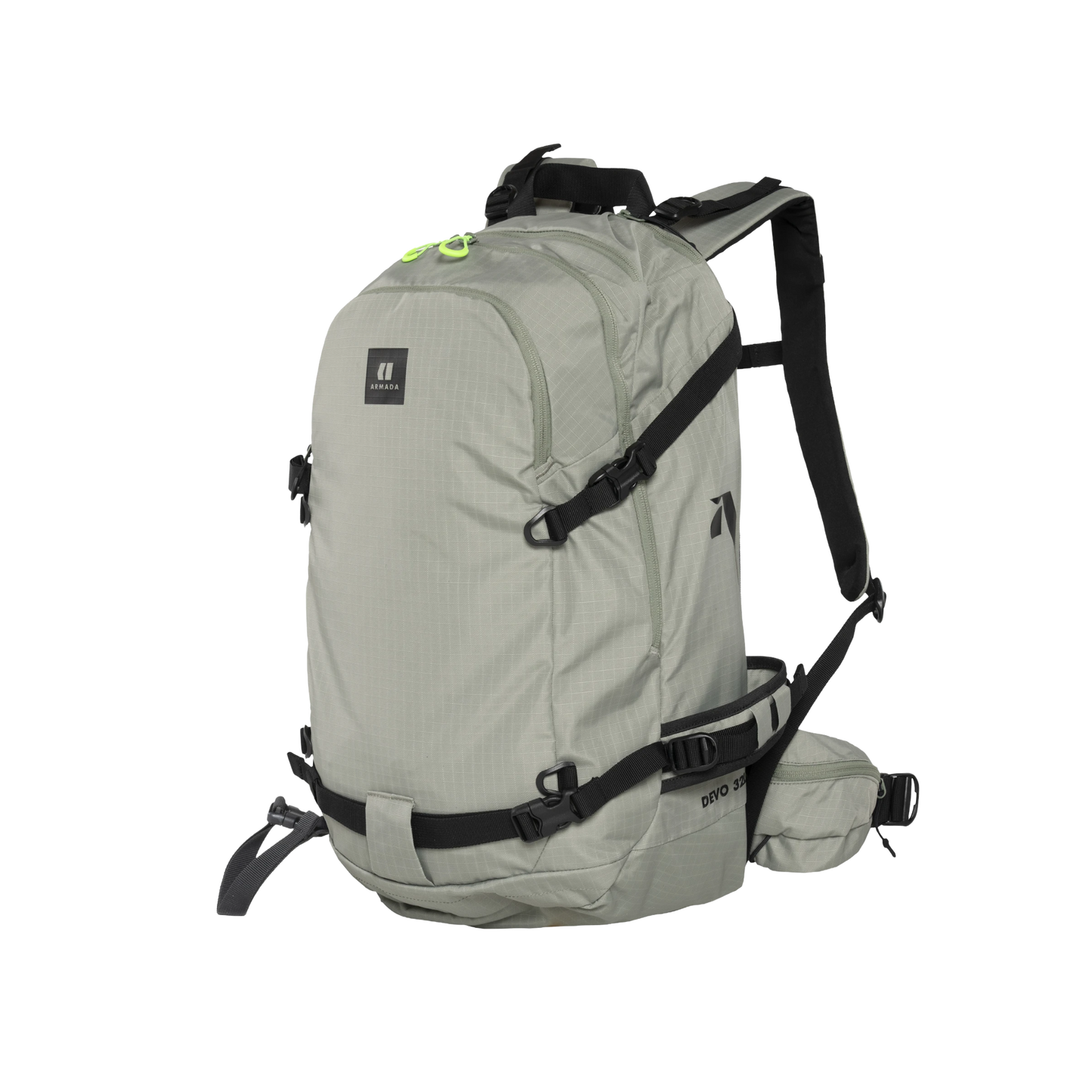 Armada Devo 32L Backpack