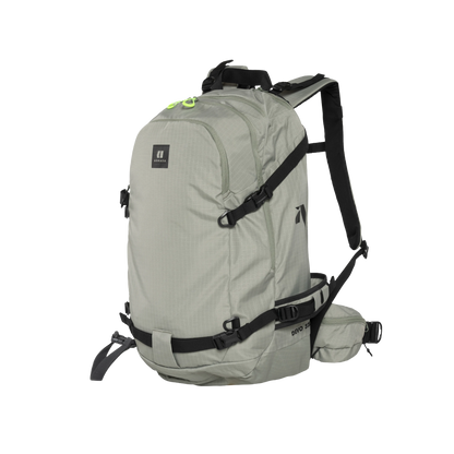 Armada Devo 32L Backpack
