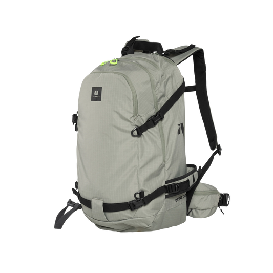 Armada Devo 32L Backpack