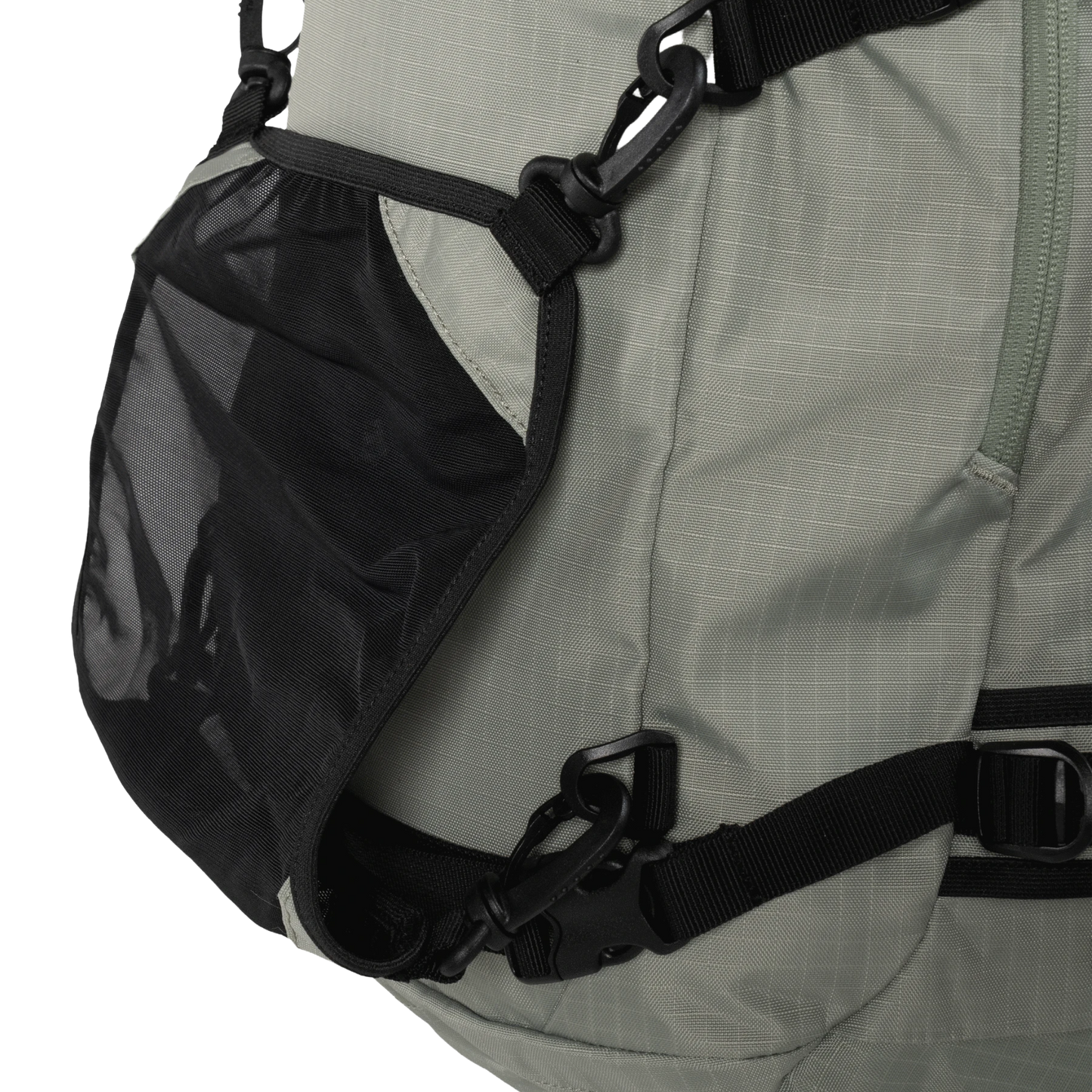 Armada Devo 32L Backpack