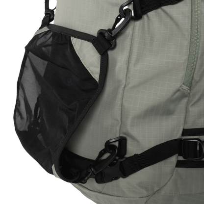 Armada Devo 32L Backpack