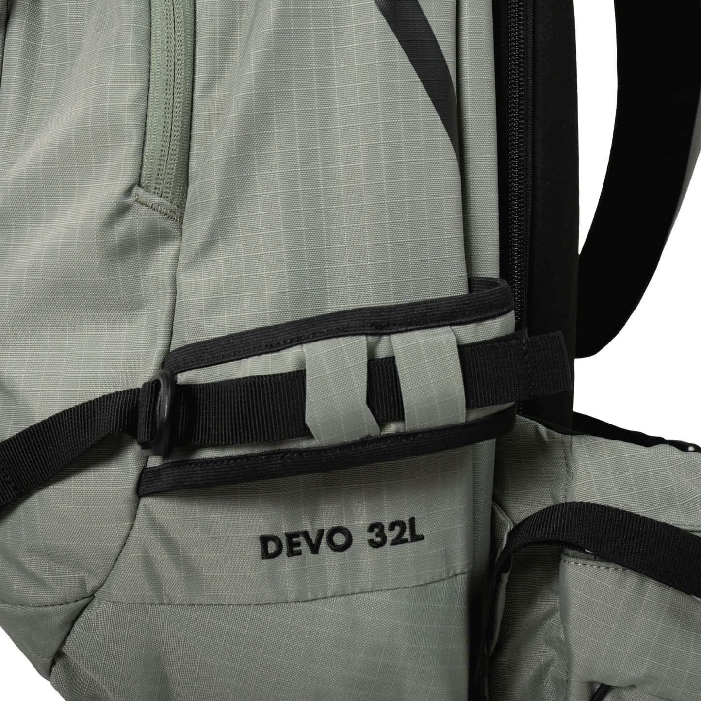 Armada Devo 32L Backpack