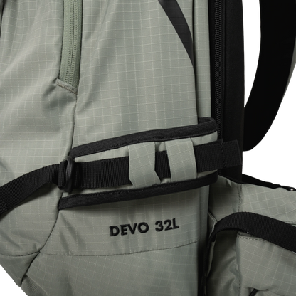 Armada Devo 32L Backpack