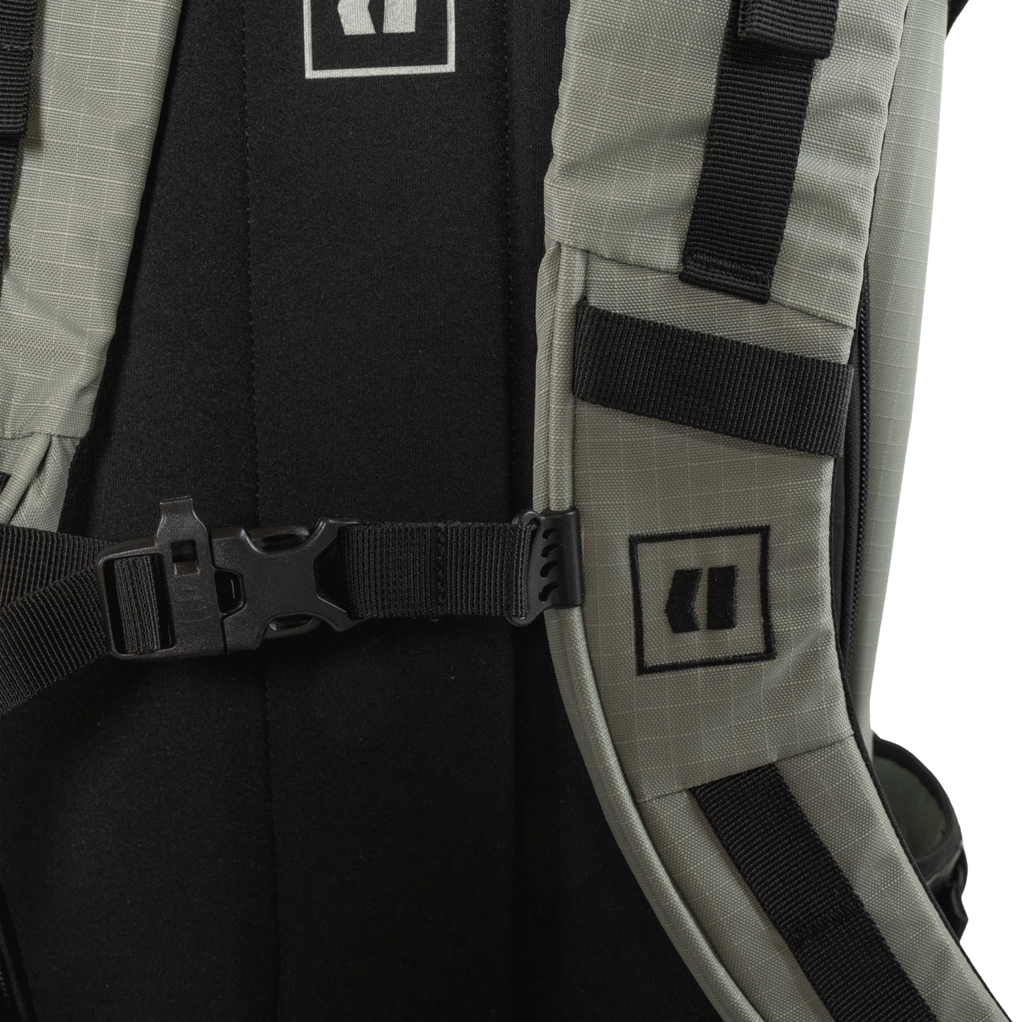 Armada Devo 32L Backpack