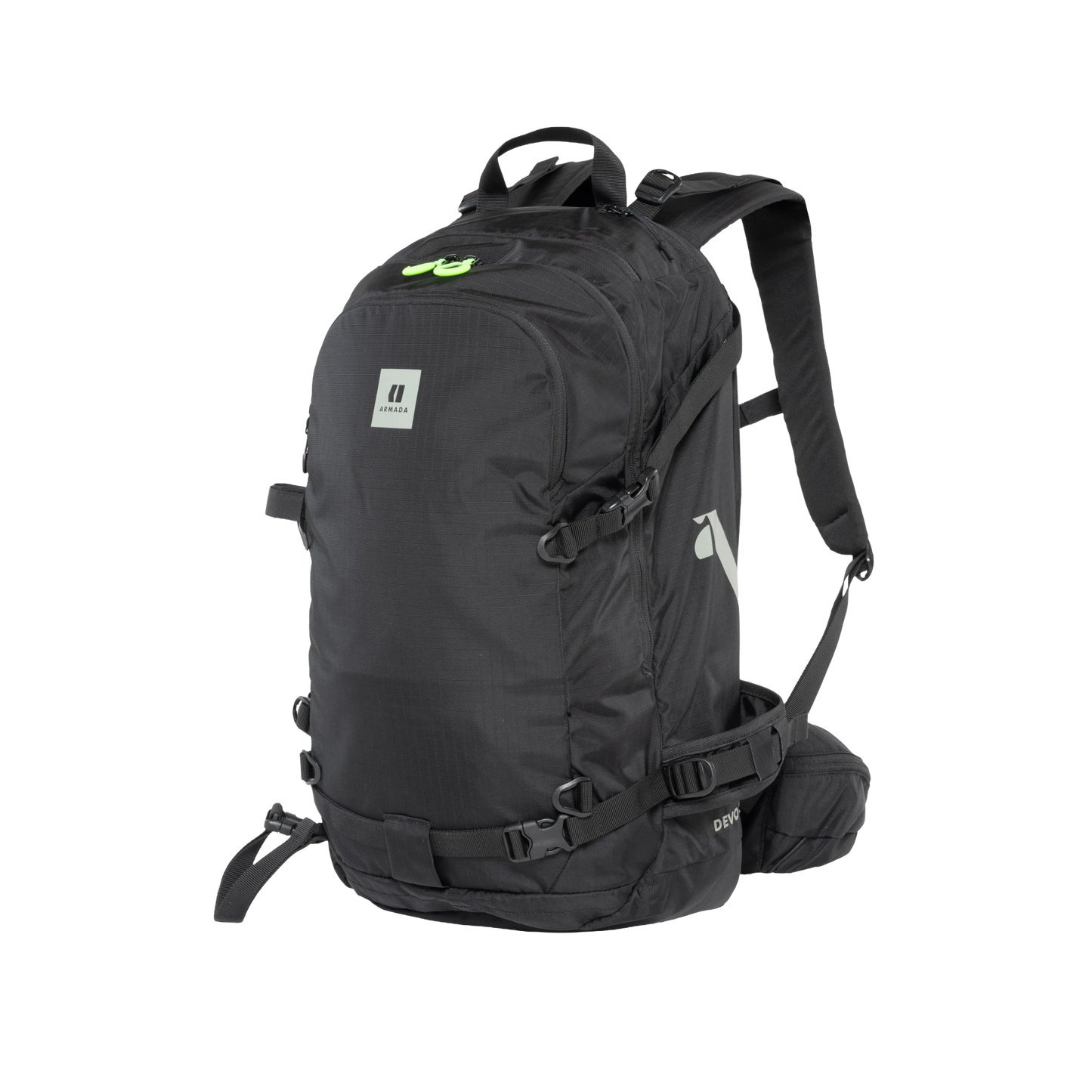 Armada Devo 32L Backpack