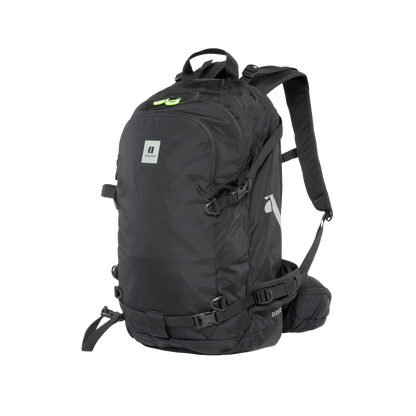 Armada Devo 32L Backpack