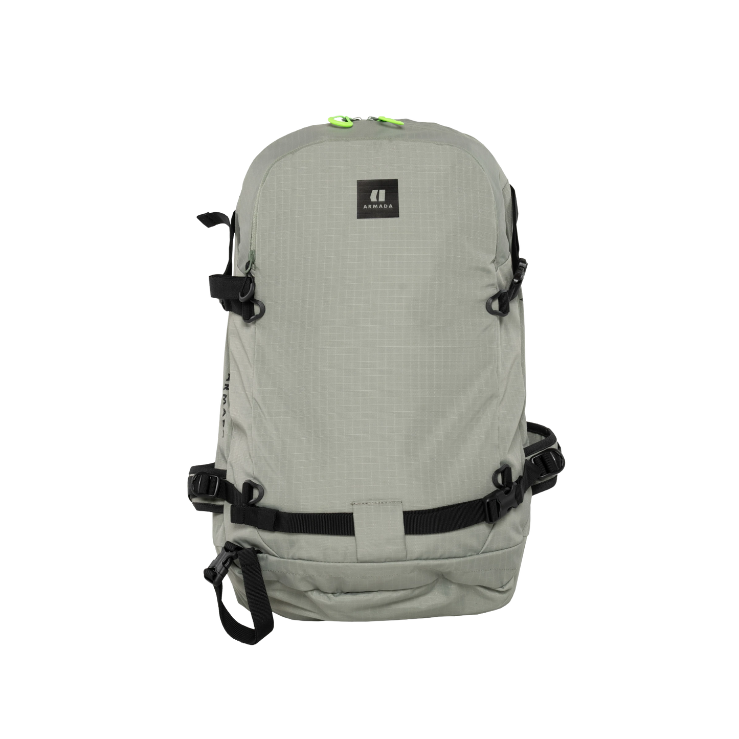 Armada Devo 32L Backpack