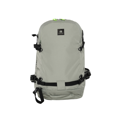 Armada Devo 32L Backpack
