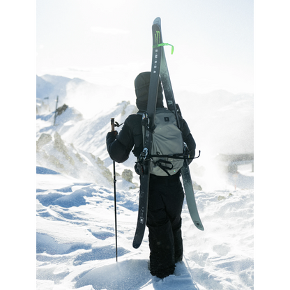 Armada Devo 32L Backpack