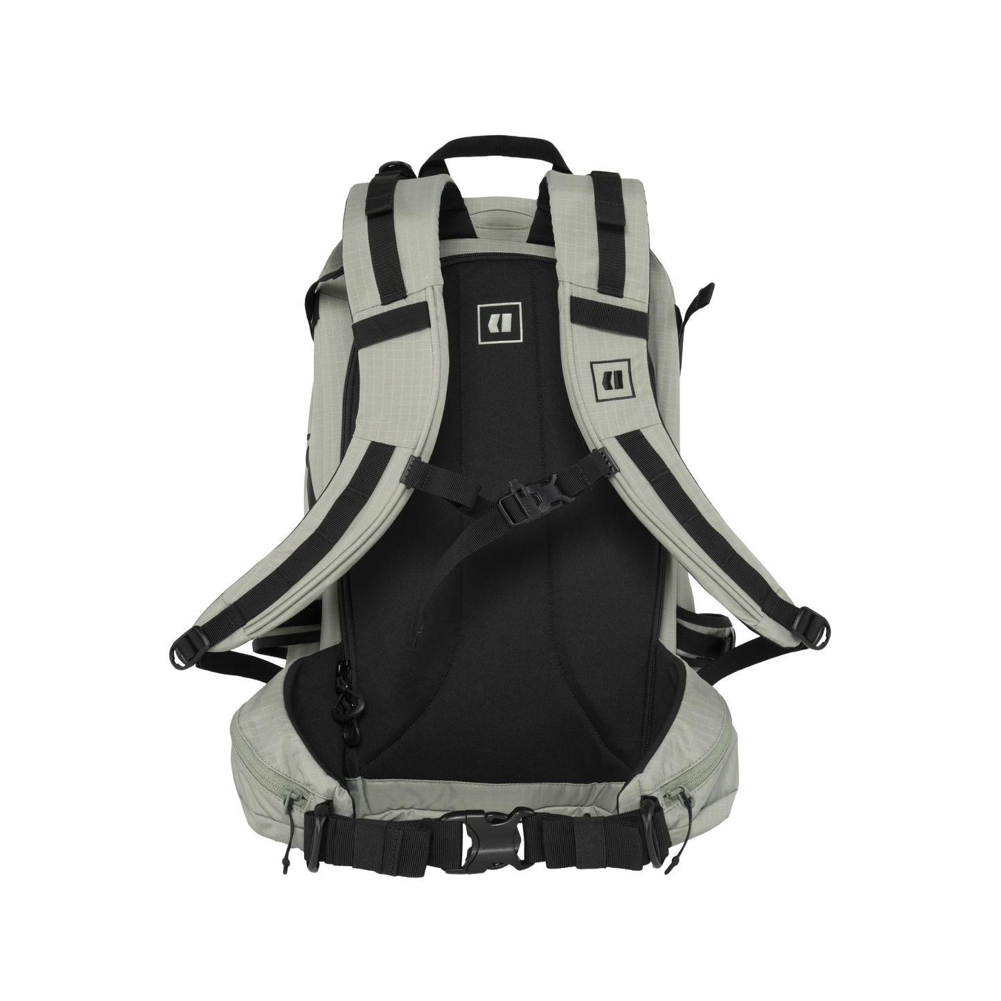 Armada Devo 32L Backpack