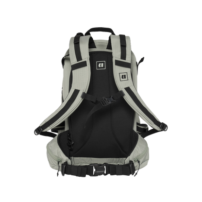 Armada Devo 32L Backpack