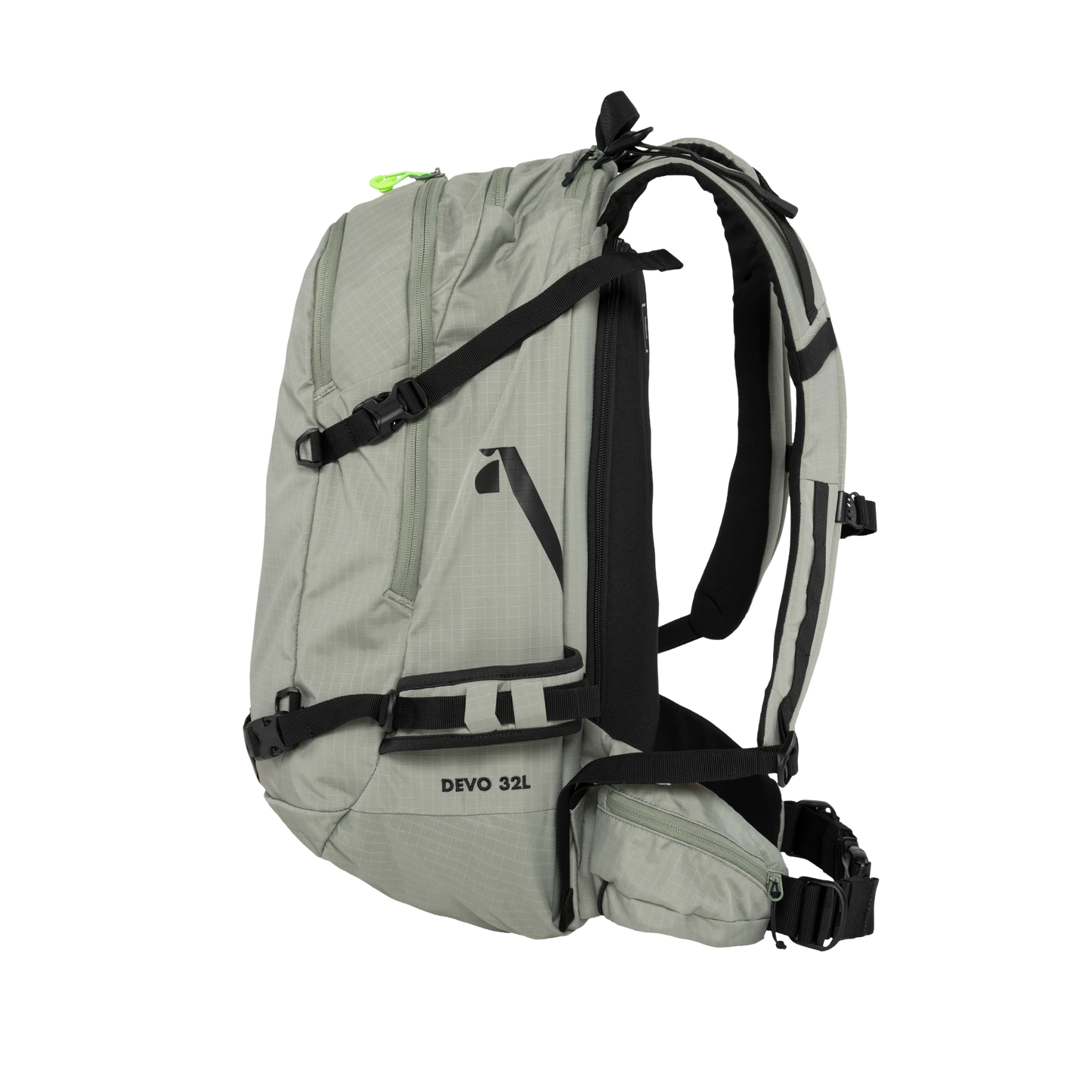 Armada Devo 32L Backpack