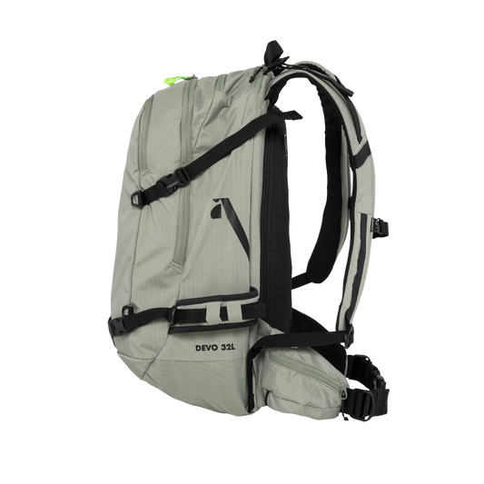 Armada Devo 32L Backpack