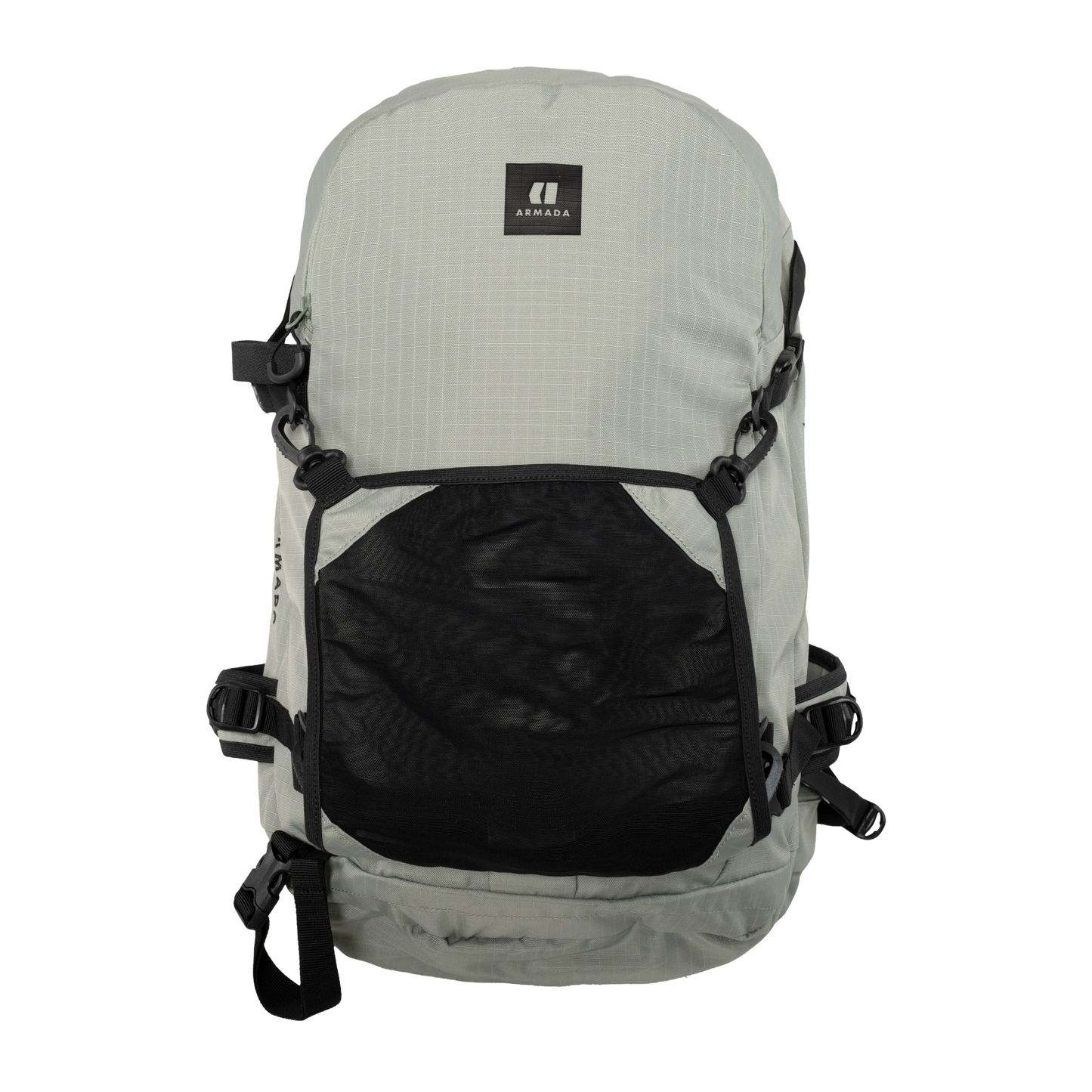 Armada Devo 32L Backpack