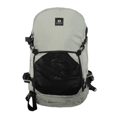 Armada Devo 32L Backpack
