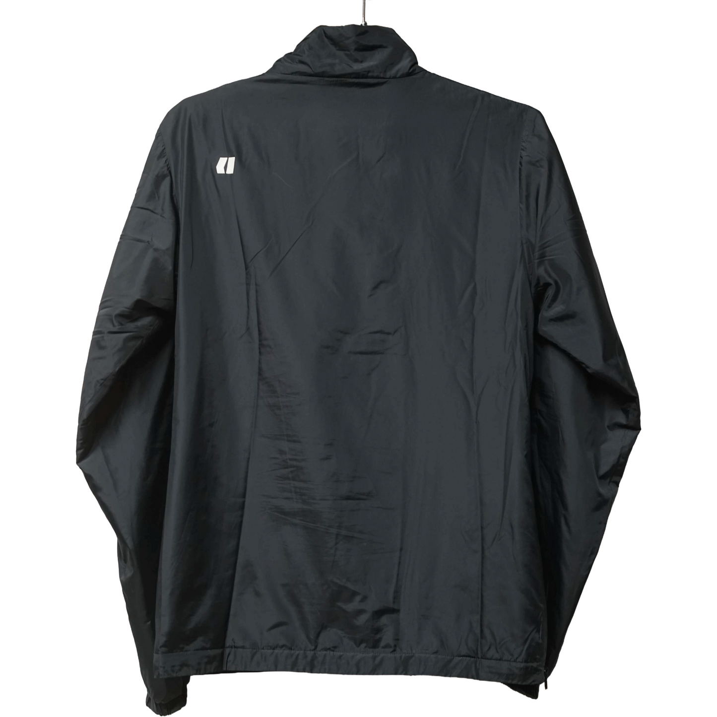 Armada Lassen Pullover Jacket - Men's (S)