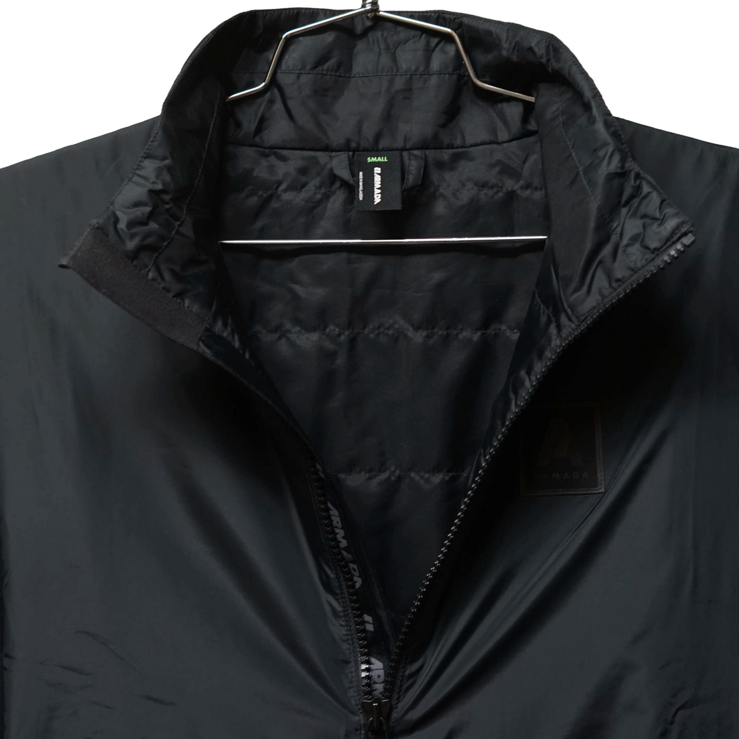 Armada Lassen Pullover Jacket - Men's (S)