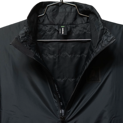 Armada Lassen Pullover Jacket - Men's (S)