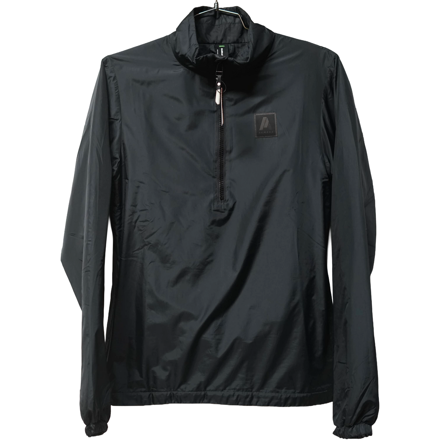 Armada Lassen Pullover Jacket - Men's (S)