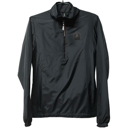 Armada Lassen Pullover Jacket - Men's (S)