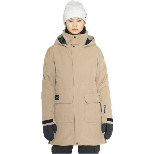 Armada Lunara 2L Insulated Jacket - Women's