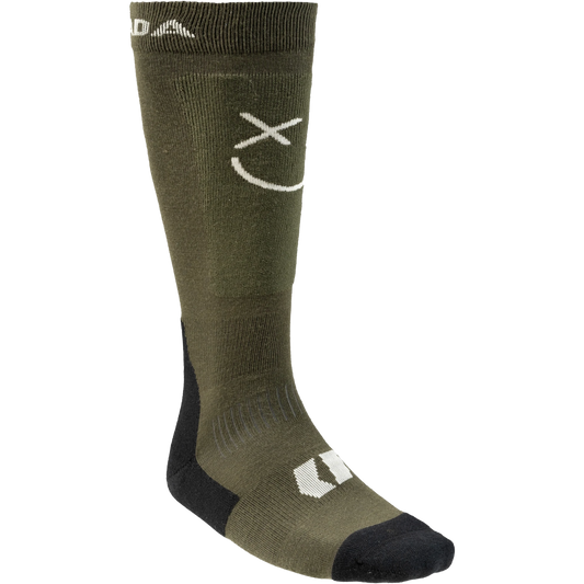 Armada Performance Sock