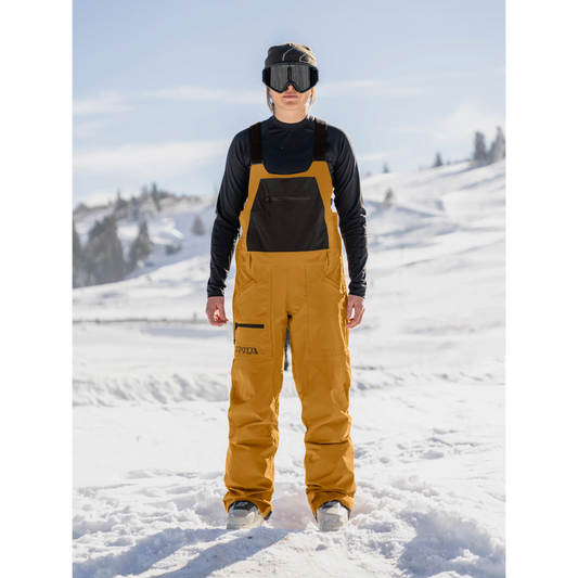 Armada Talyah 2L Cargo Bib - Women's