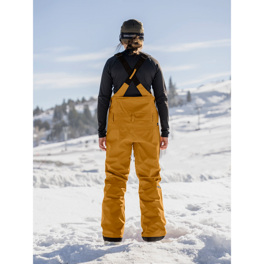 Armada Talyah 2L Cargo Bib - Women's