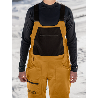 Armada Talyah 2L Cargo Bib - Women's