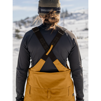 Armada Talyah 2L Cargo Bib - Women's